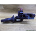 Подрулевой переключатель поворотов, Ford Mondeo-1, Mk-1, 95BG13B302AA