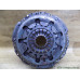 Корзина и диск сцепления, Ford Mondeo-2, Mk-2, 1.8, 97BG7550CA