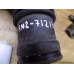 Патрубок воздушный, Ford Mondeo-2, Mk-2, 97BB-9C623-BA