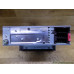 Магнитола, Opel Omega B, CDR 2005, GM09146056