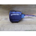 Кнопка управления корректора фар, Ford Escort - 95AG13K069AA