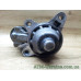 Стартер Ford Mondeo 1 № 96BB11000AA