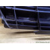 Решетка радиатора Opel Omega B, 90491397, 90459940, 90491919