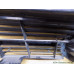 Решетка радиатора Opel Omega B, 90491397, 90459940, 90491919