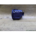 Кнопка управления корректора фар, Ford Escort - 95AG13K069AA