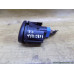 Кнопка обогрева заднего стекла, Ford Escort, 95AG18C621AA