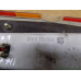 Фонарь задний, правый, Ford Escort, универсал, 91AG13N004,137834-00, 91AG13A602