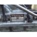 Коробка переключения передач, АКПП, КПП, AR25 KH, Opel Omega А, под мотор C24NE (2.4 бензин)., GM96015247