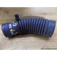Патрубок воздушный Ford Mondeo 2, Ford 97BB9C623BA