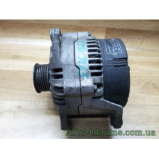 Генератор Ford Mondeo Mk-1, Mk-2, 93BB10300AG, 0123212001, 90A