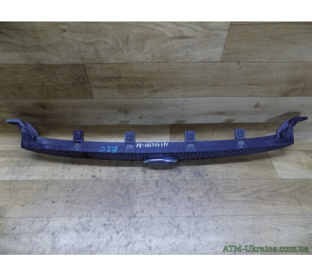 Решетка радиатора, Ford Escort, 95AB8200BC, A30849, C8S4A