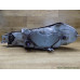 Фара правая, Ford Mondeo-2, Mk-2, 96BG13K060AA, Bosch 1305219078, Bosch 1305235441