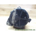 Генератор Ford Mondeo Mk-1, Mk-2, 93BB10300AG, 0123212001, 90A