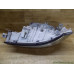 Фара левая, Ford Mondeo-2, Mk-2, BOSCH 1305235440