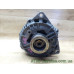 Генератор Ford Mondeo Mk-1, Mk-2, 93BB10300AG, 0123212001, 90A