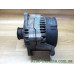 Генератор Ford Mondeo Mk-1, Mk-2, 93BB10300AG, 0123212001, 90A
