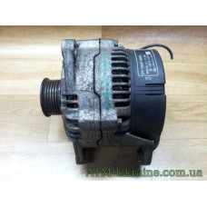 Генератор Ford Mondeo Mk-1, Mk-2, 93BB10300AG, 0123212001, 90A