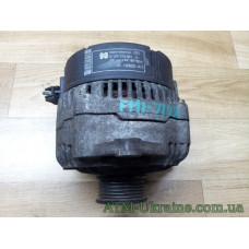 Генератор Ford Mondeo Mk-1, Mk-2, 93BB10300AG, 0123212001, 90A