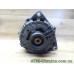 Генератор Ford Mondeo Mk-1, Mk-2, 93BB10300AG, 0123212001, 90A
