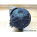 Генератор Ford Mondeo Mk-1, Mk-2, 93BB10300AG, 0123212001, 90A