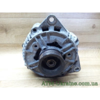 Генератор Ford Mondeo Mk-1, Mk-2, 93BB10300AG, 0123212001, 90A