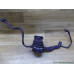 Патрубок воздушного фильтра, Ford Mondeo 3, Mk-3, 1S719C623BE