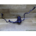 Патрубок воздушного фильтра, Ford Mondeo 3, Mk-3, 1S719C623BE