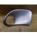 Накладка ручки передней левой двери, внутренняя, Opel Omega B, GM090460451