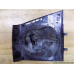 Накладка рычага КПП, Ford Mondeo-3, Mk-3, 1S7XA045B79