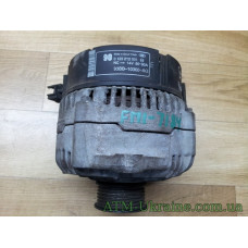 Генератор, 90A, Ford Mondeo Mk-1, Mk-2, 0123212001, 93BB10300AG