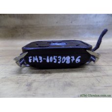 Датчик дождя, Ford Mondeo-3, Mk-3, 1.8, 16V, Ford Focus-2, 1.6, 16V, 3S7T170547AA, 1397212021