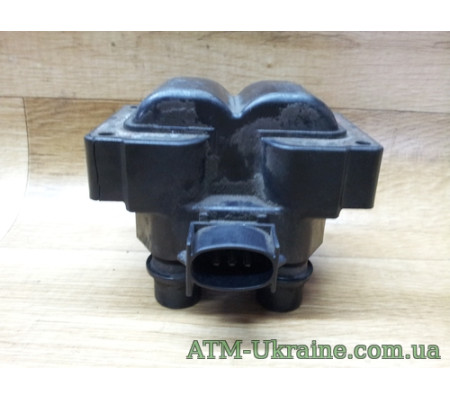 Катушка зажигания Ford Mondeo 1 MK1 Ford Mondeo 2 MK2 928F12029CA