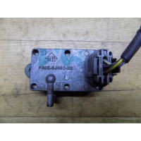 Датчик абсолютного давления, Ford Mondeo-1, Mk-1, F48E9J460BB