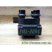 Катушка зажигания Ford Mondeo 1 MK1 Ford Mondeo 2 MK2 928F12029CA