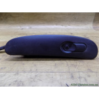 Кнопка стеклоподъемника, Opel Vectra B, 4953211