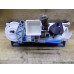 Блок управления печкой, Opel Vectra B, GM90463844