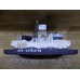 Блок управления печкой, Opel Vectra B, GM90463844