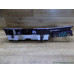 Щиток приборов, Opel Vectra B, 90504243BE, 90507289, 81117841, 87001321