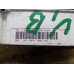 Щиток приборов, Opel Vectra B, 90569785KK, 88481673, 87001321
