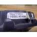 Щиток приборов, Opel Astra G, 90561454QN
