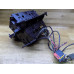 Установочная рамка центральной консоли Opel Omega B GM 24413429