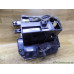 Установочная рамка центральной консоли Opel Omega B GM 24413429