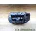 Блок управления cтеклоподъёмником Ford Mondeo 2, MK2, 97BG14529AA