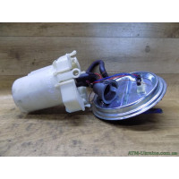 Топливный насос/бензонасос, Opel Vectra B 0580453465, 0580453508, 0580453509, 0580453503