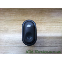 Кнопка cтеклоподъёмника Ford Mondeo 1 MK1 93BG14529AA