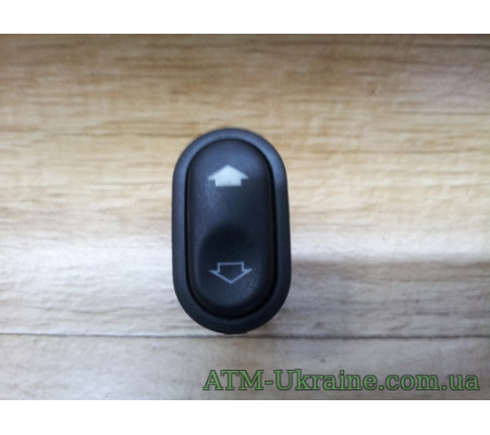 Кнопка cтеклоподъёмника Ford Mondeo 1 MK1 93BG14529AA