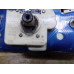 Щиток приборов, Opel Omega A, 90213846, 81117504, 88481523