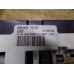 Блок управления печкой, Opel Astra G, GM90559839, 696580