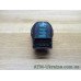 Кнопка управления электричеcкими зеркалами Ford Mondeo 1 MK1 93BG17B676BA