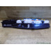 Щиток приборов, Opel Omega B, 90564481PA, 90564489PH, 09228412AH, 09228408AA